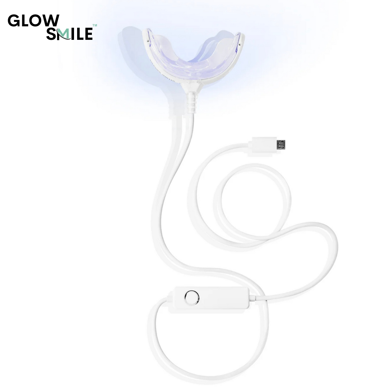 Kit De Blanchiment GlowSmile™